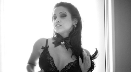 Abella Anderson étoile sympa img