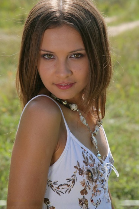 Rita Neri actrice de nus galerie