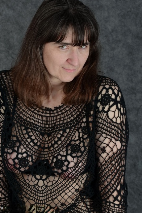 maman brune potelée xxx exclusif images