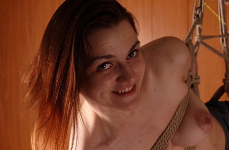 échange de femme rousse pornographique photos