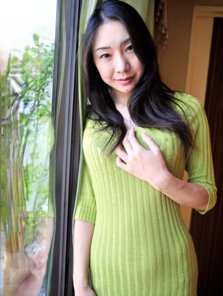 Miho Wakabayashi belle actrice photos