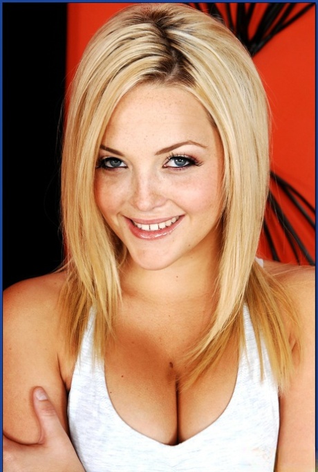 Alexis Texas art star du porno images