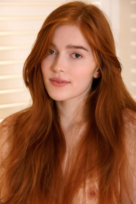 Jia Lissa meilleur modèle photos