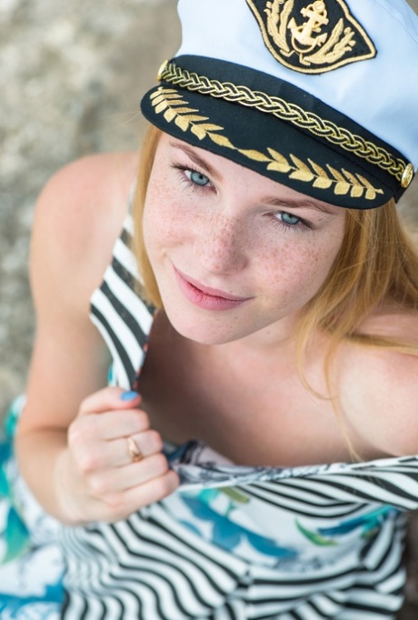 sexe oral grosses rousses assez haute qualité galerie