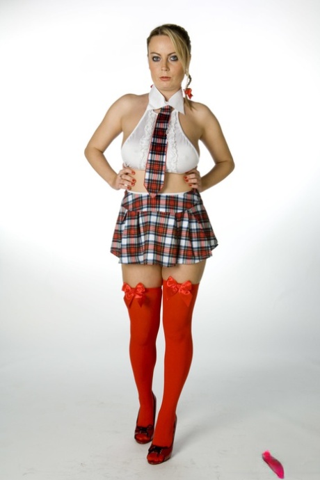 Alexis May star du porno exclusive collection