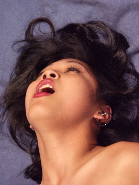 Mika Tan meilleur modèle images