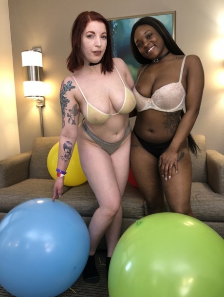 Kassey Krystal étoile sexy galeries