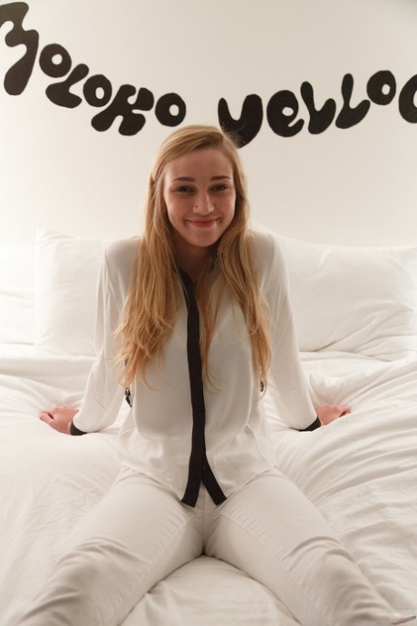 Kendra Sunderland modèle parfait images